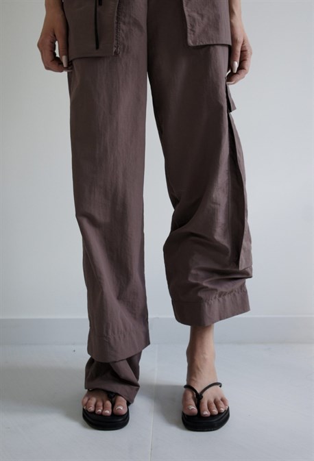 Pants STAR WAR - photo 37346