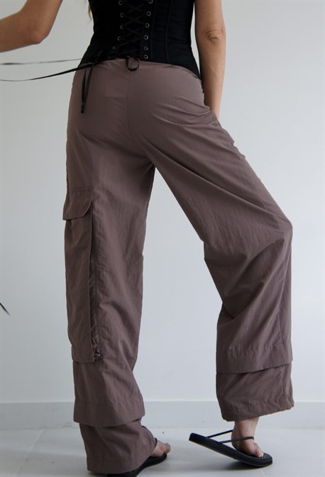 Pants STAR WAR - photo 37347