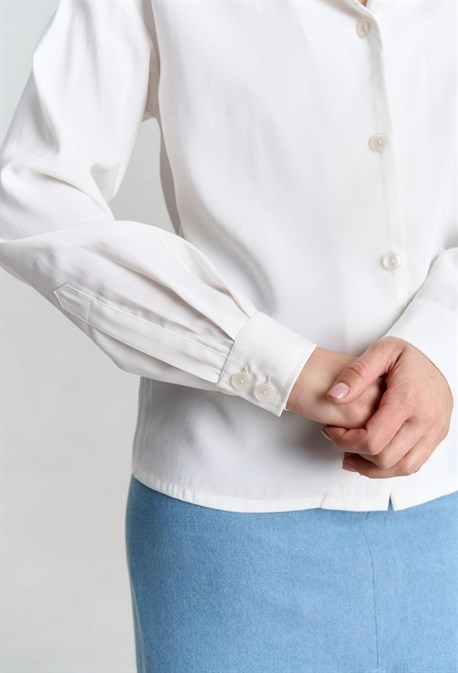 Shirt SAILOR SHIRT - photo 37350