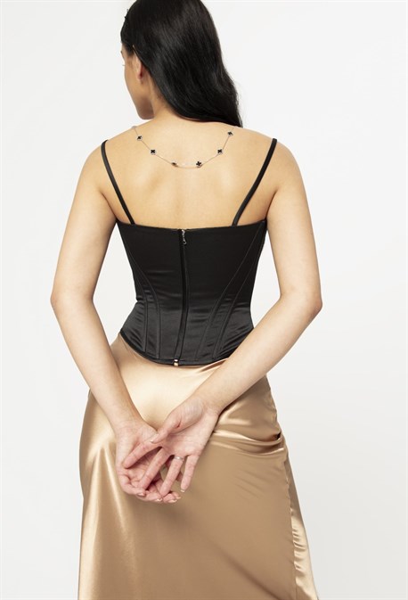 Corset «Mirror 95» - photo 37375