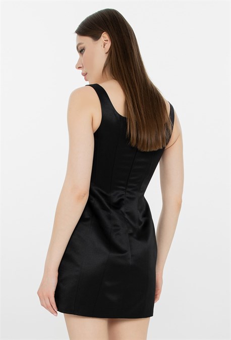 Dress «Betsy» - photo 37410