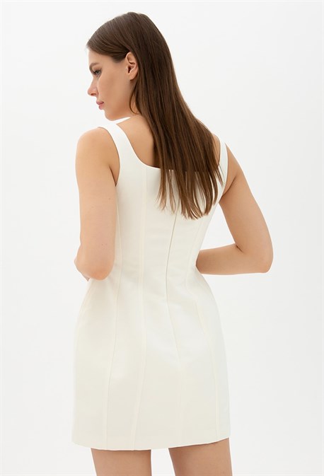 Dress «Betsy» - photo 37412