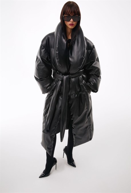 Jacket - photo 37478