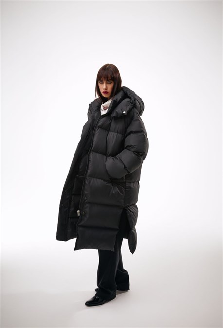 Jacket - photo 37480