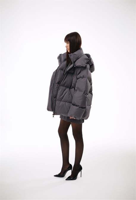 Jacket - photo 37484