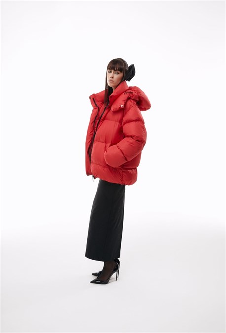 Jacket - photo 37487