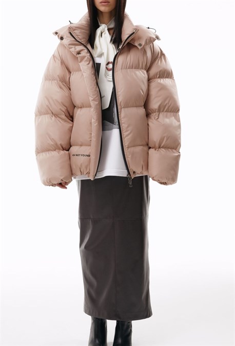 Jacket - photo 37491