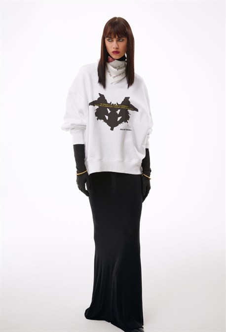 Knitwear - photo 37505