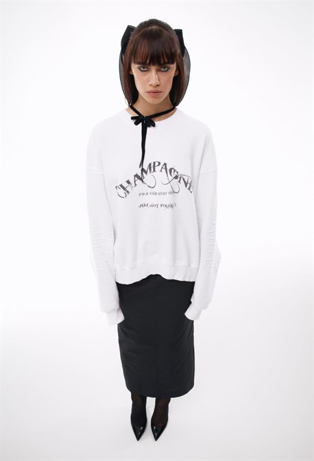 Knitwear - photo 37507