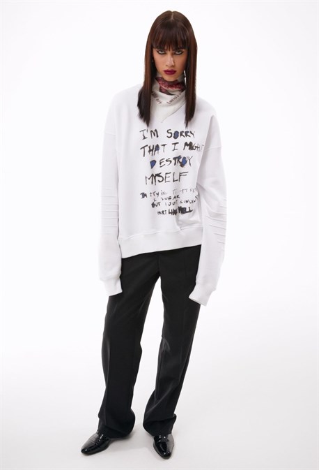 Knitwear - photo 37509