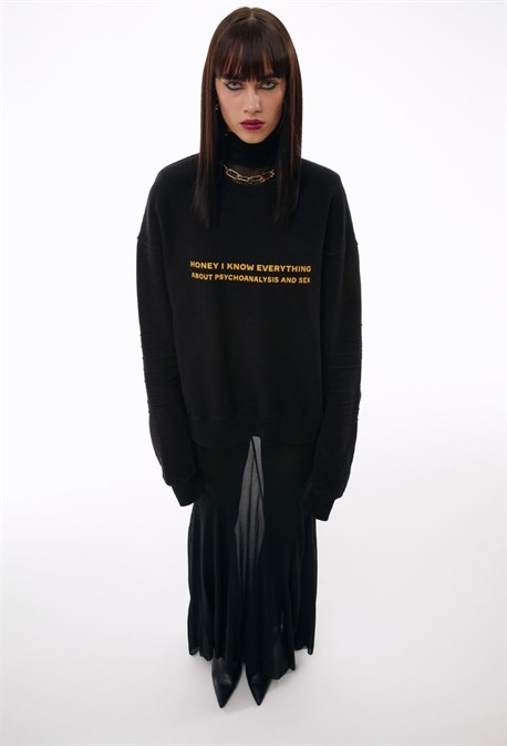 Knitwear - photo 37513