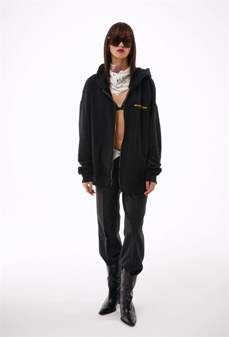 Knitwear - photo 37515