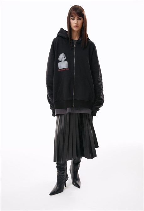 Knitwear - photo 37517