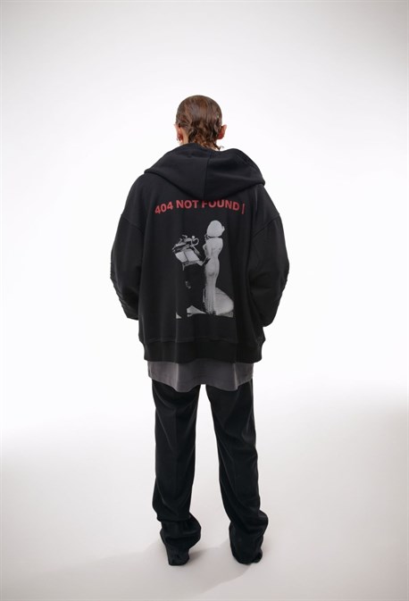 Knitwear - photo 37518