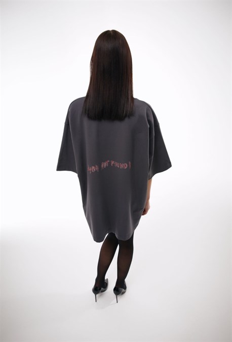 T-shirt - photo 37523