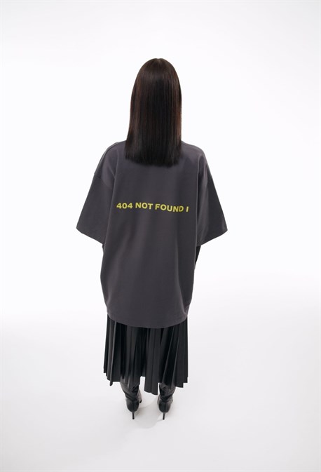 T-shirt - photo 37525