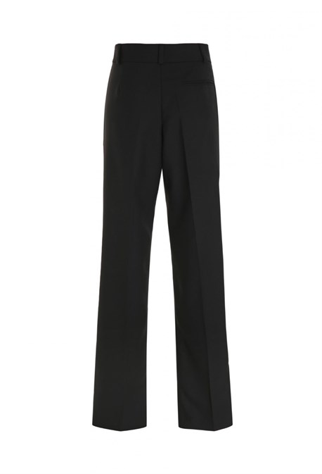 Trousers - photo 37530