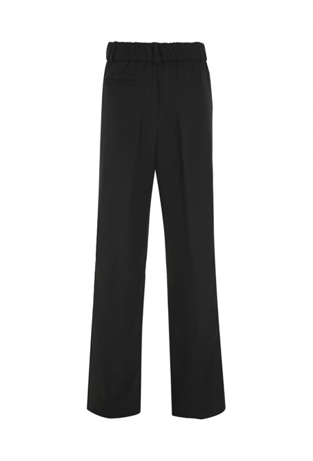 Trousers - photo 37532