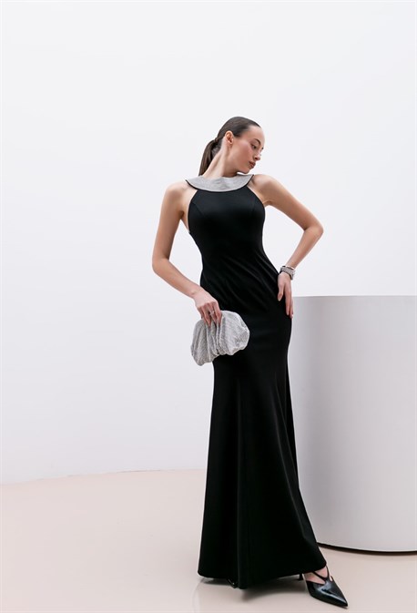 Dress - photo 37551