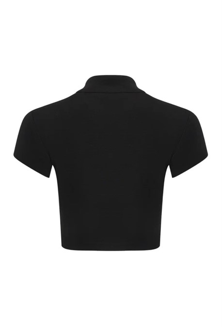 Top Lia - photo 37562