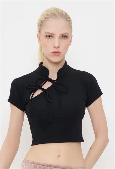 Top Lia - photo 37563