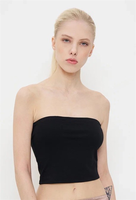 Top Eva - photo 37567