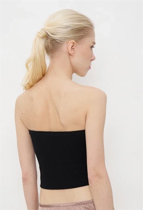 Top Eva - photo 37568