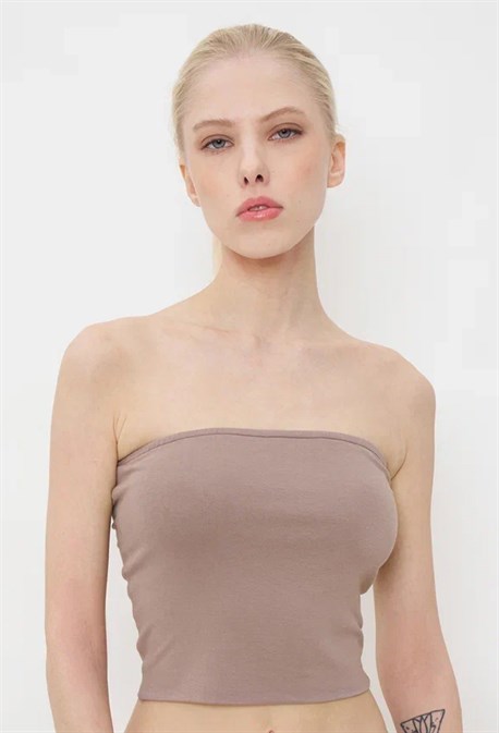 Top Eva - photo 37570