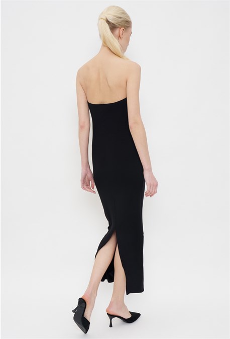 Dress Michelle - photo 37573