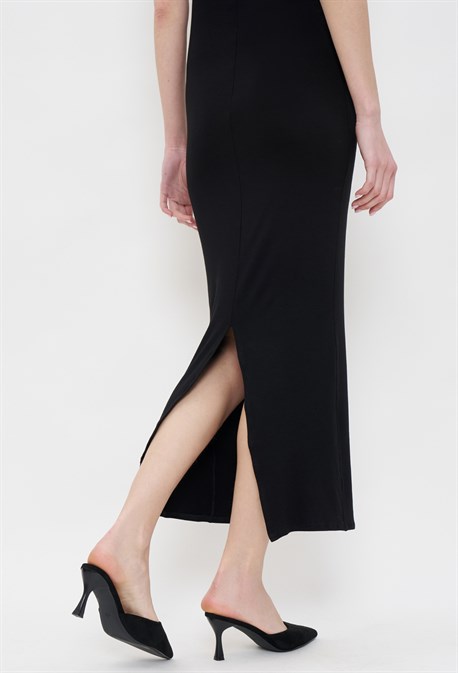 Dress Michelle - photo 37574