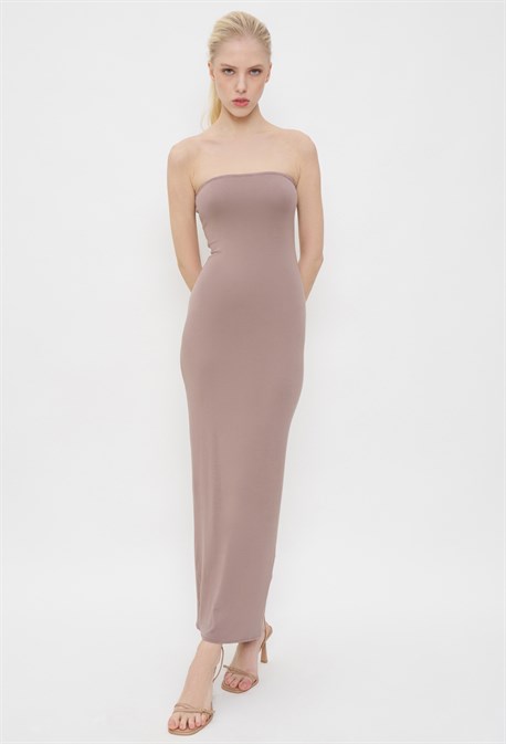 Dress Michelle - photo 37576