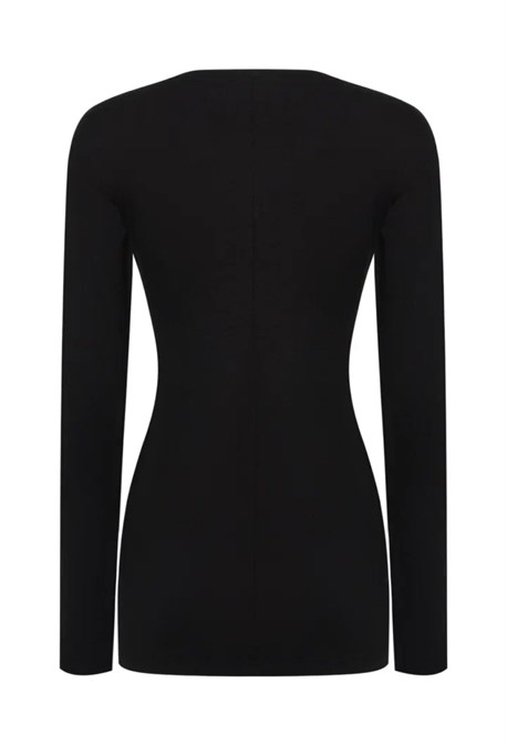 Dress Jane - photo 37579