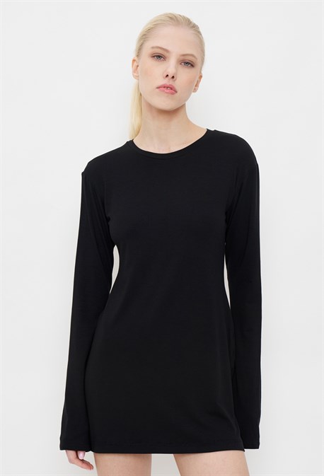 Dress Jane - photo 37581