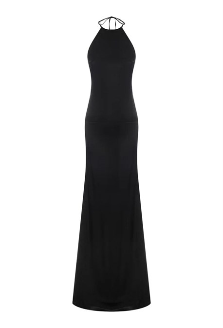 Dress - photo 37583