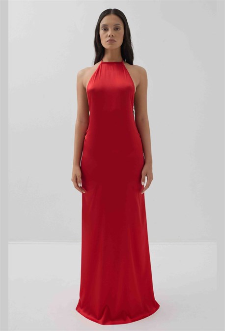 Dress Sandra - photo 37586