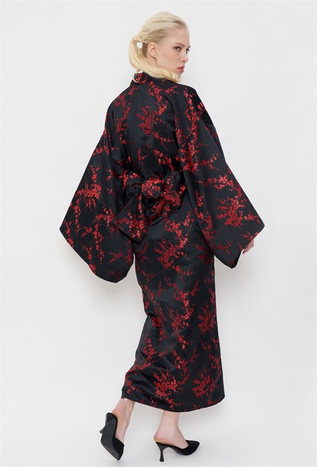 Kimono - photo 37605