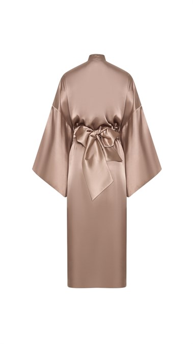 Kimono Noe - photo 37612