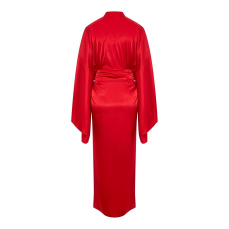 Kimono Noe - photo 37614