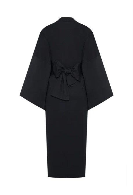 Kimono Noe Home - photo 37616