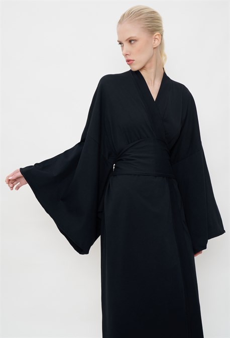 Kimono Noe Home - photo 37617