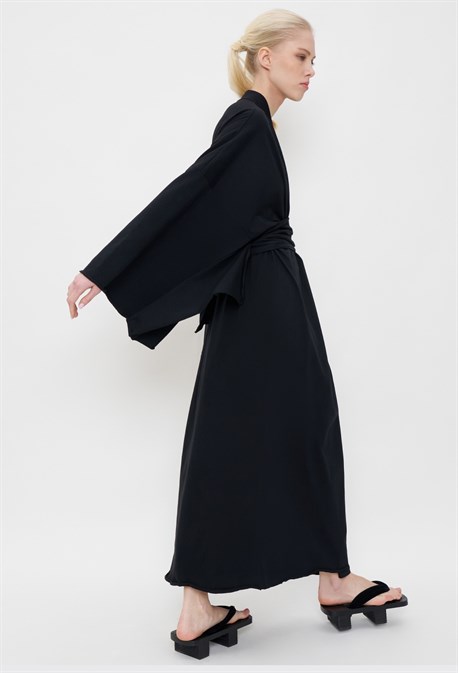 Kimono Noe Home - photo 37618