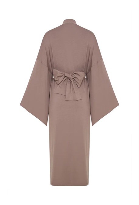 Kimono Noe Home - photo 37620