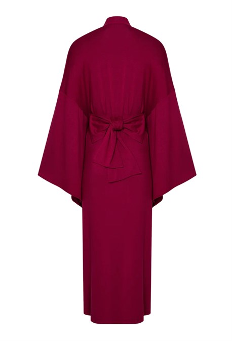 Kimono Noe Home - photo 37624