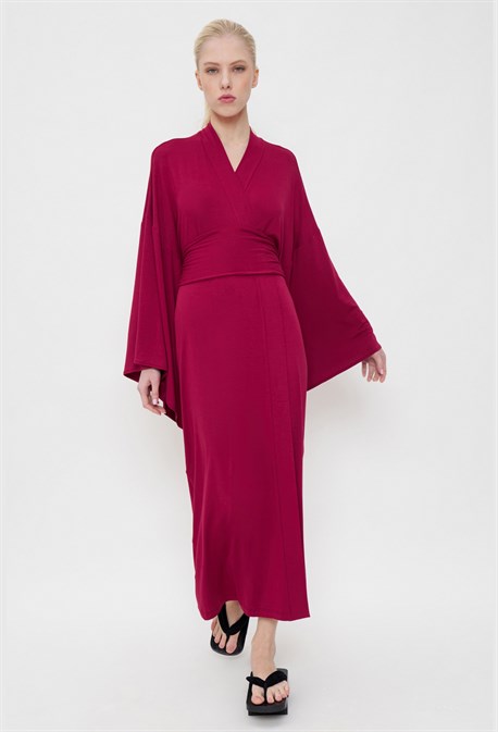 Kimono Noe Home - photo 37625