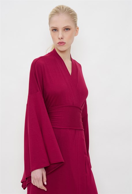 Kimono Noe Home - photo 37627