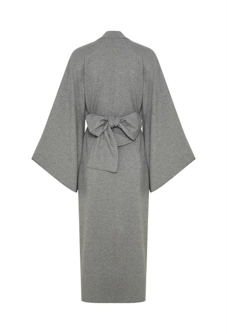 Kimono Noe Home - photo 37629