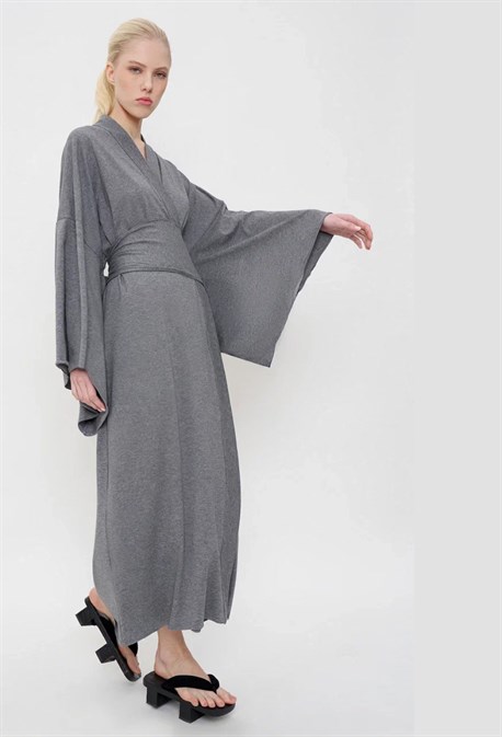 Kimono Noe Home - photo 37630