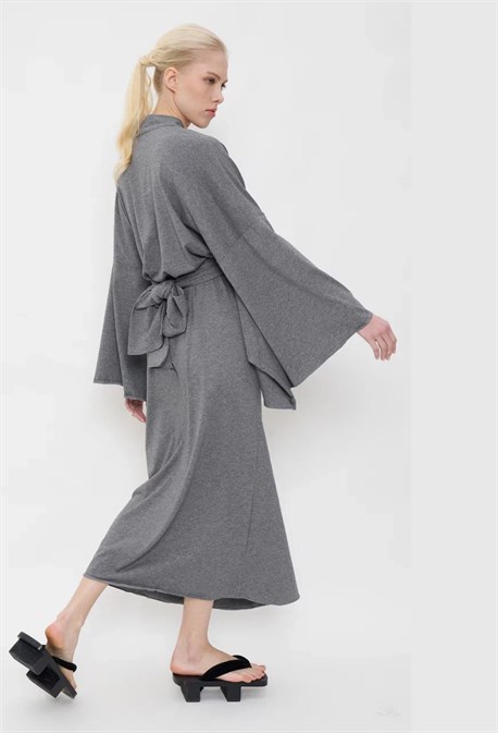 Kimono Noe Home - photo 37631