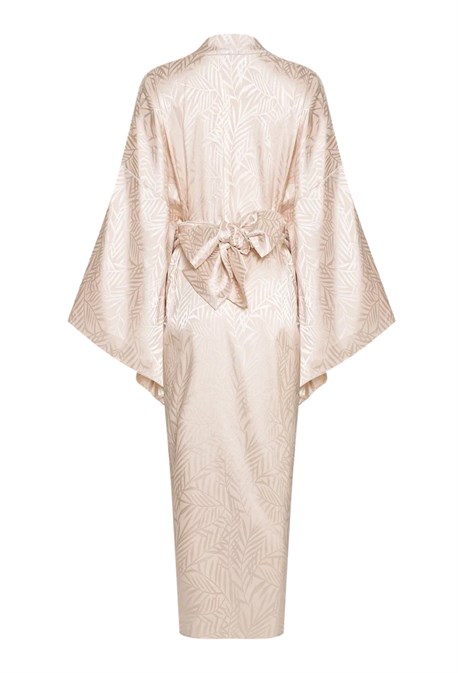 Kimono Noe Home - photo 37633