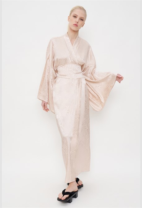 Kimono Noe Home - photo 37634